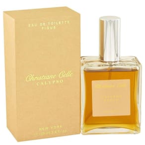 Perfume Feminino Fatale Pink Agent Provocateur 100 Ml
