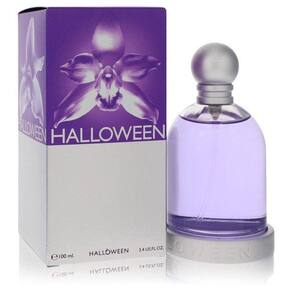 Perfume Feminino Green Tea Essence Alyssa Ashley 750Ml