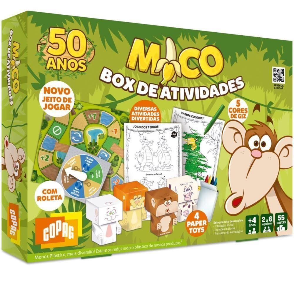 1001 jogo uno  Black Friday Pontofrio