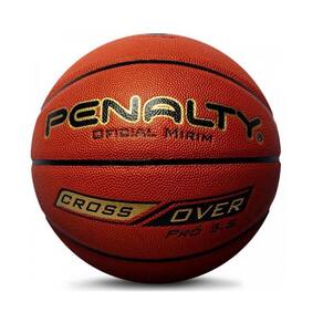 BOLA DE BASQUETE 6.7 CROSSOVER - PENALTY