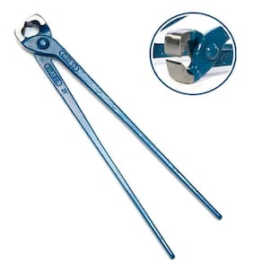 Alicate Torquês Armador 13 Polegadas FFF0126000 CID