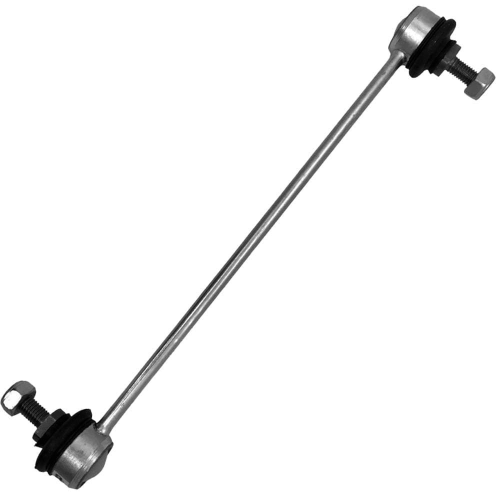 Bieleta Estabilizadora Duster Oroch Captur Dianteiro LE LD