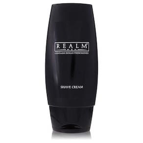 Col. Masc. Realm Erox 100Ml Shave Cream With Human Pheromones