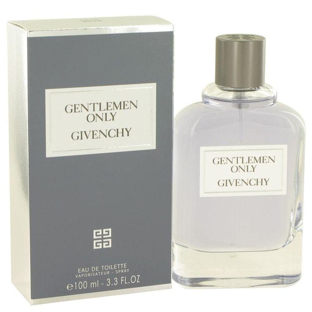Perfume/col. Masc. Eternity Calvin Klein 100 Ml