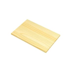 Painel Modulare em Madeira Pinus 1500X200X18 Mm