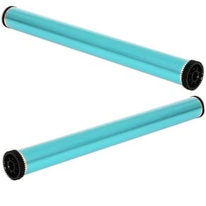 Rolo Pressao Ricoh Aficio SP3500 SP3500N SP3500SF SP3510 SP3510DN SP3510SF M012-4253 - Compativel