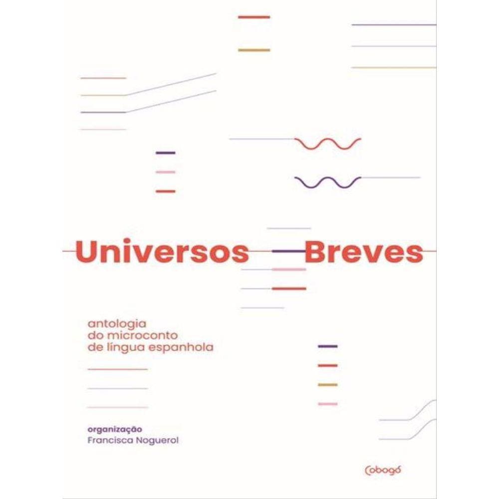 Universos Breves