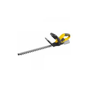 Aparador Cerca Viva Sem Bateria 18V IACV1832 Vonder