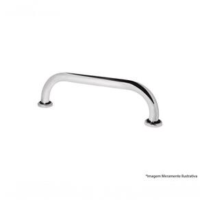 Barra Apoio Hidrolar 50cm Blister