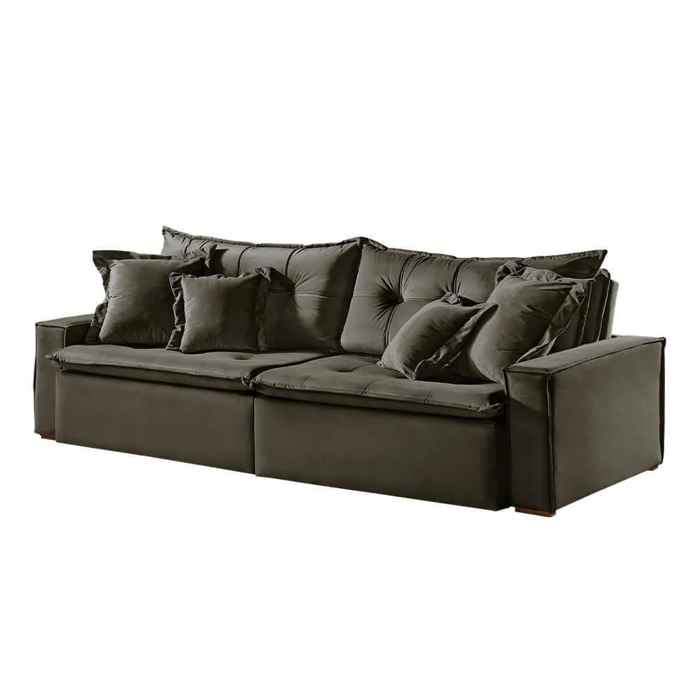 Sofa til stok Ponto