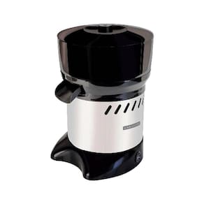 Extrator Espremedor De Suco 1,3l 300w Inox Ventisol Agratto