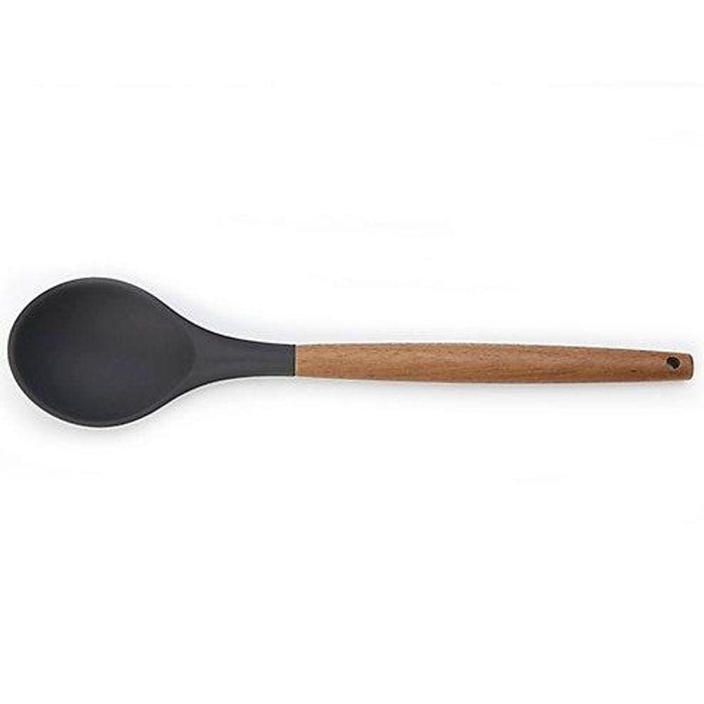 Concha Silicone Cabo Mad Just Home Collection