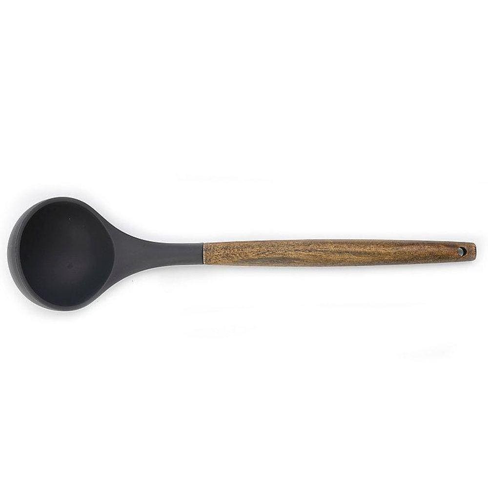 Concha Sopa Cabo Madeira Just Home Collection