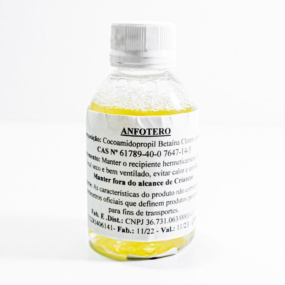Anfotero
