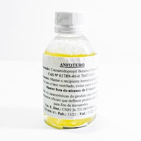 Anfotero
