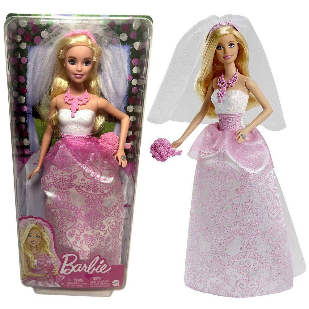 Casa da barbie baratas  Black Friday Pontofrio