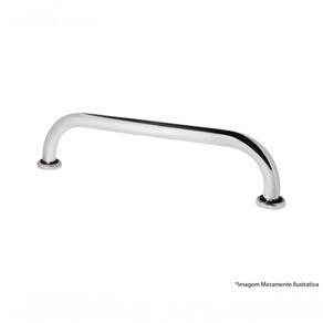 Barra Apoio Hidrolar 70cm Blister