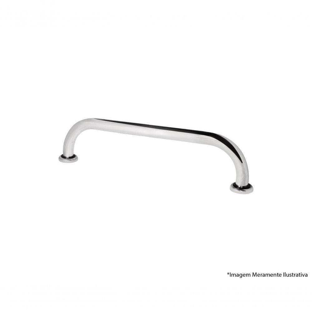 Barra Apoio Hidrolar 60cm Blister