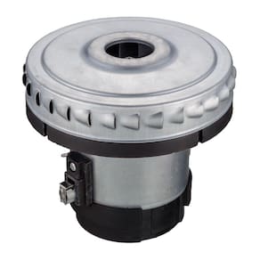 Motor BPS1 para Aspirador 127V com Termostato