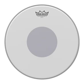 Pele Caixa 14 Remo CX-0114-10 com Círculo Preto