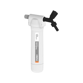 Purificador de Água Planeta Água Pure 9 PET Certificado Inmetro Fácil Instalação