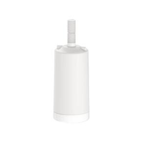 Refil Filtro Planeta Água Universal Purificadores de Água Lorenzetti Compatível