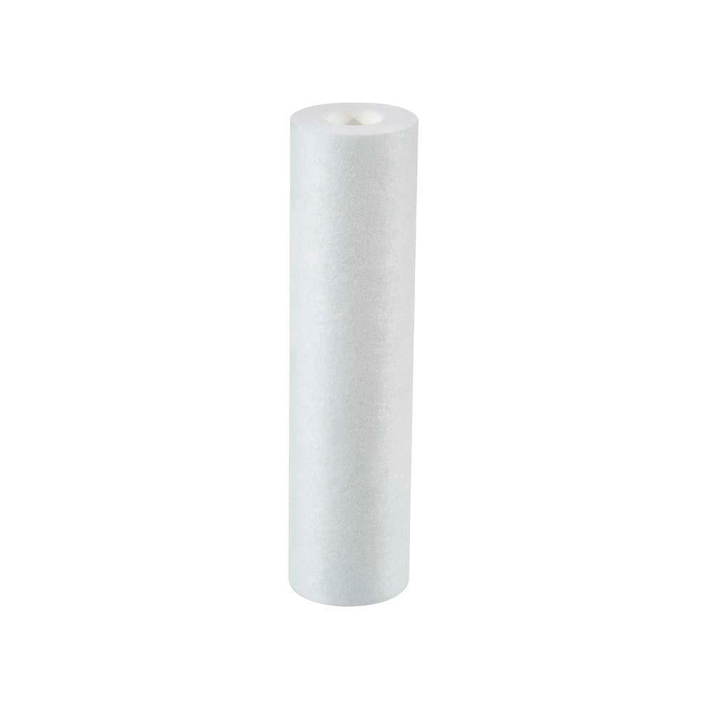 Refil Polipropileno MeltBlown para Carcaças 9,3/4" Planeta Água Compatível