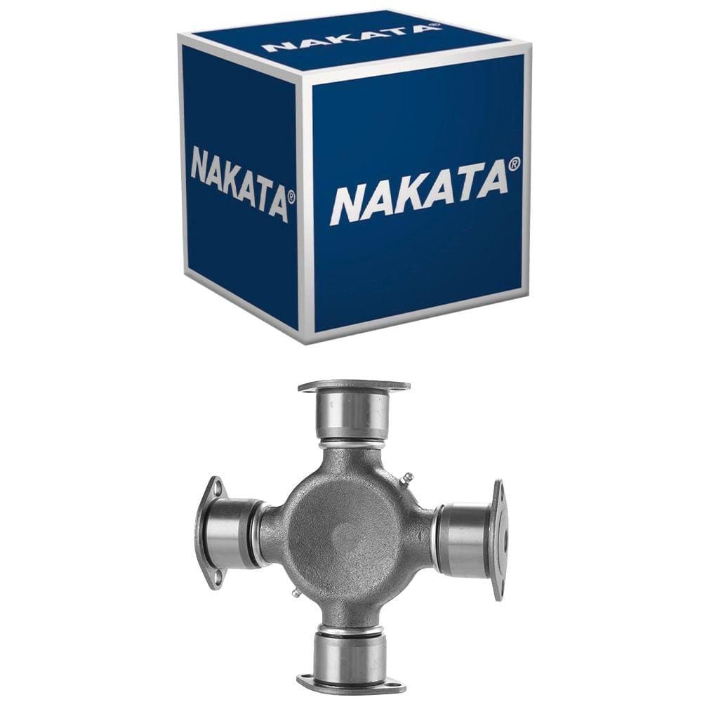 Cruzeta Cardan O400 9200 R112 T112 T113 Nakata NUJ281