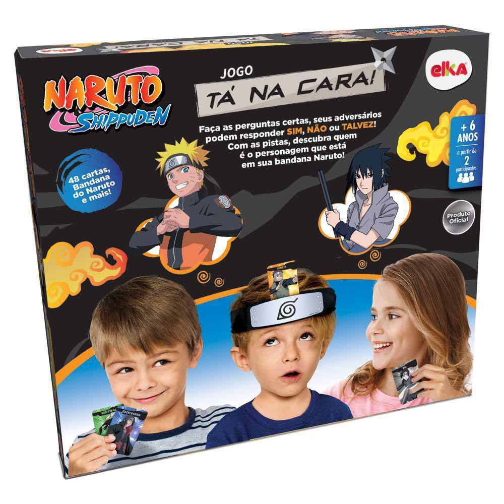 Jogo de Cartas - Marvel - Os Vingadores - Rank - 2 Jogadores ou