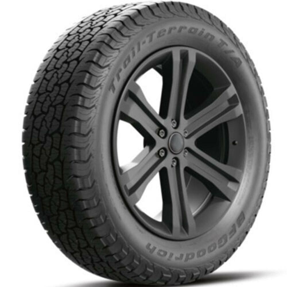 Pneu BFgoodrich Aro 18 Trail-Terrain T/A 235/55R18 104H XL