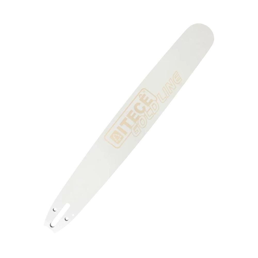 Sabre Gold 0.63 56 Polegadas 140cm Motosserras ST 038/660