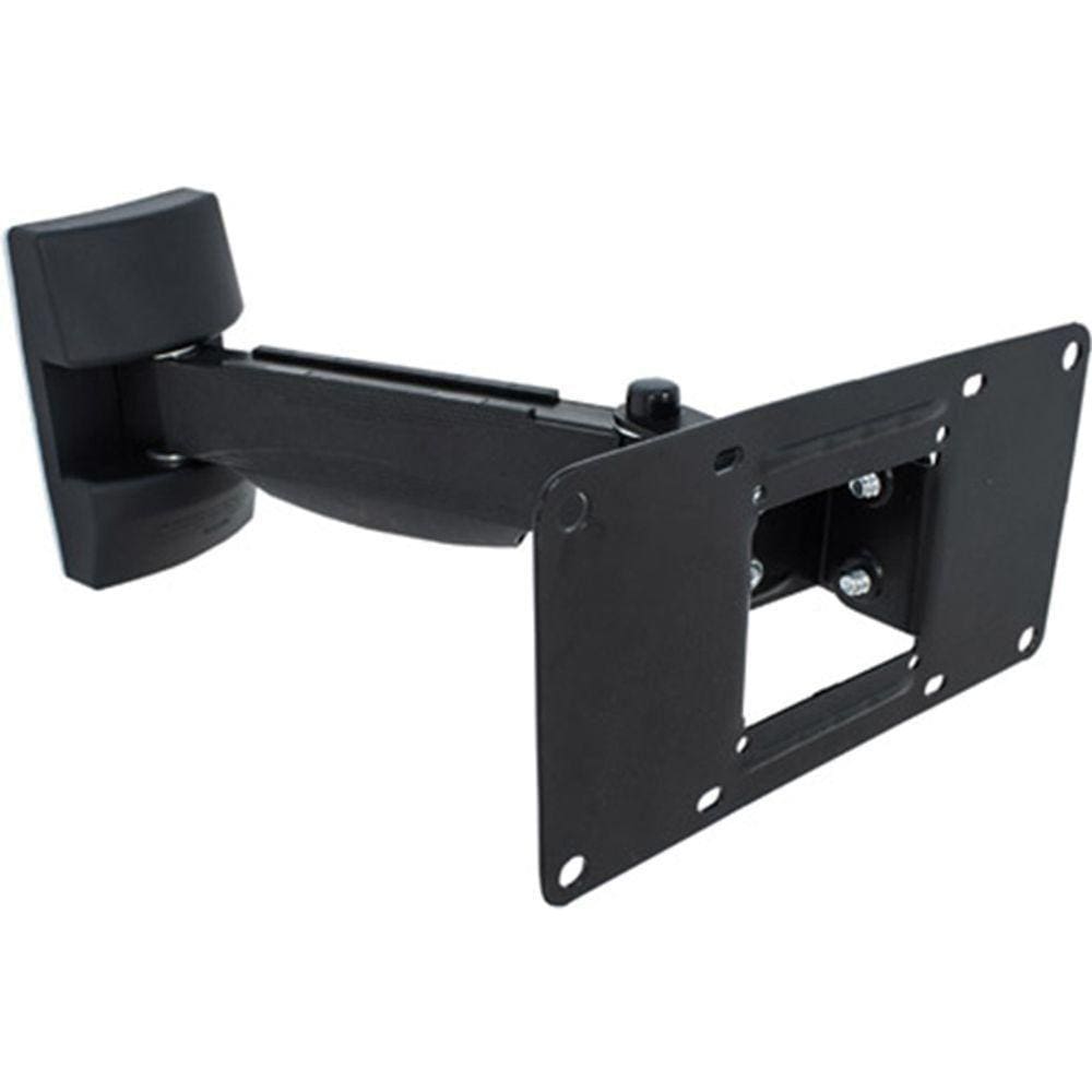 Suporte Lcd/Led Articulado Stpa46 De Parede 10/40 Max 25Kg P