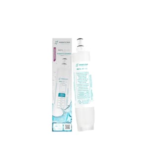Filtro Refil Consul Cpc30, Cpc31, Cpb34, Cpb35 E Cpb36
