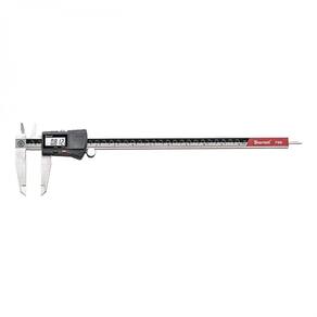 Paquimetro Digital 300mm / 12" - EC799A - 12/300 - Starrett