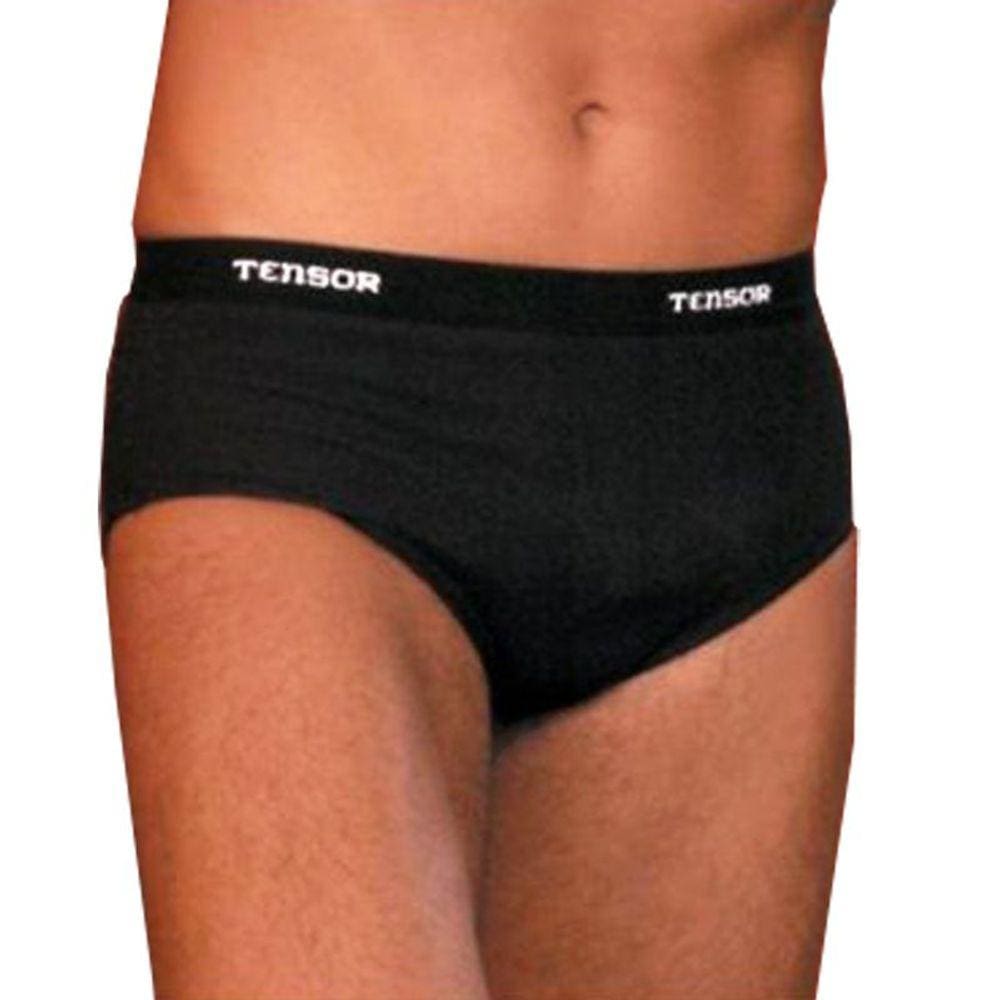 Suporte Anatômico Tensor - 6611