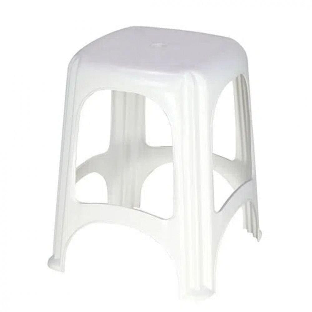 Banqueta Tramontina Niteroi WK88