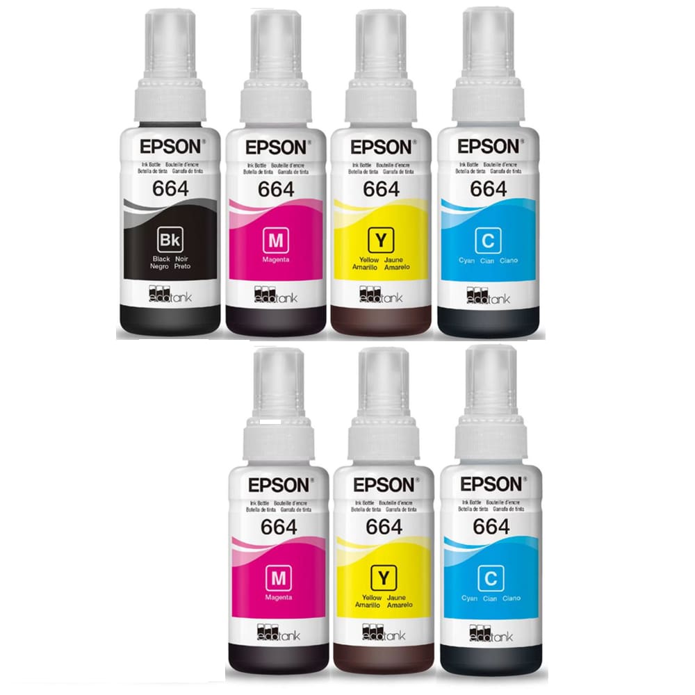 Refil para  L365  L375 L455 L110 L375 L380