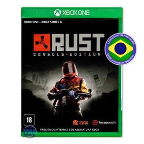 Gift Card Digital Xbox Game Pass para PC - R$89,99 - Faz a Boa!