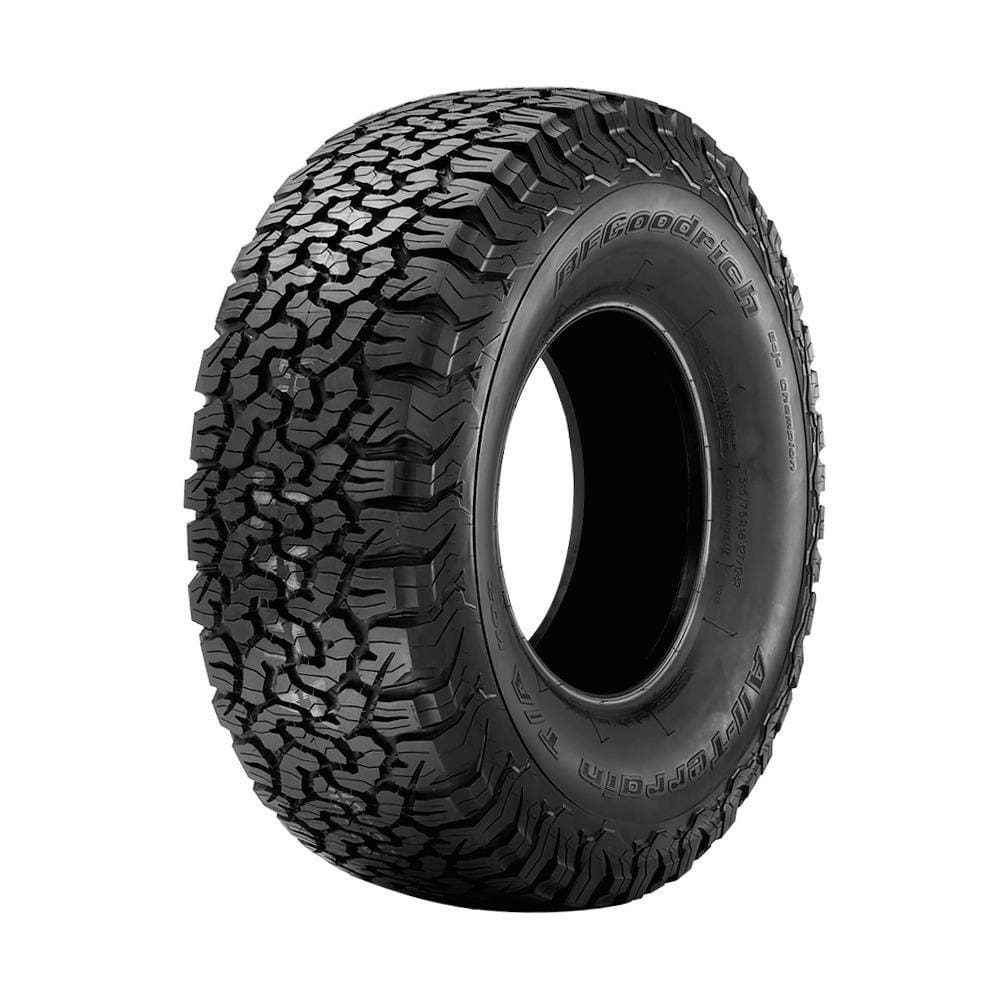 Pneu BFGoodrich 315/70R17 113/110T All Terrain T/A KO2