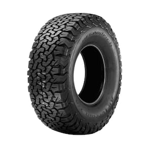 Pneu BFGoodrich 315/70R17 113/110T All Terrain T/A KO2