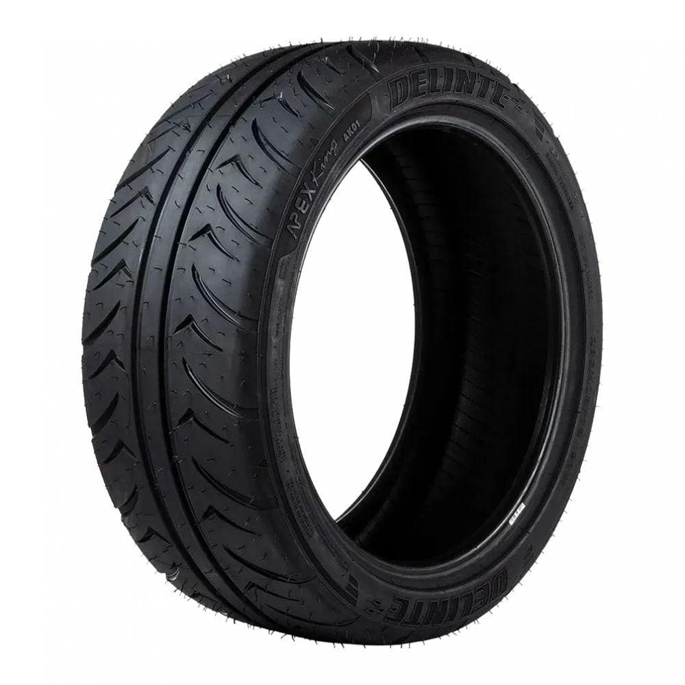 Pneu Delinte Aro 19 235/35 R19 Apex King AK01 91W XL