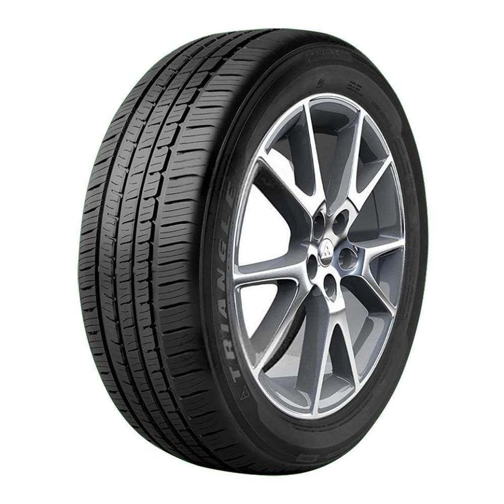 Pneu Triangle Aro 15 195/60R15 TC101 88V