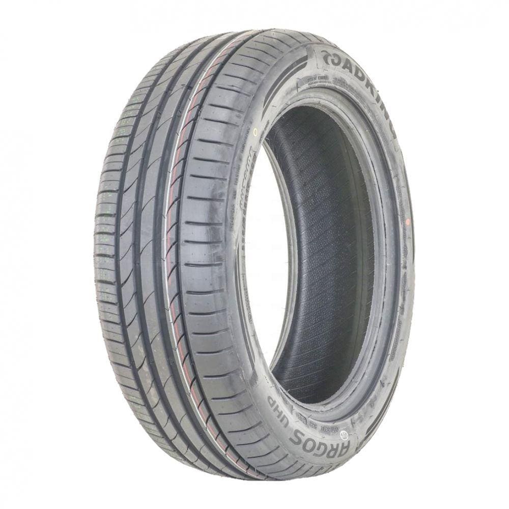Pneu Roadking Aro 18 245/35R18 Argos UHP 92Y