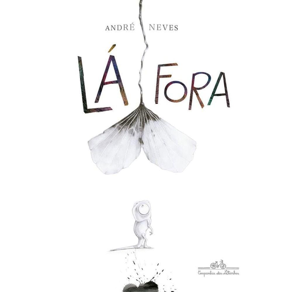 La Fora