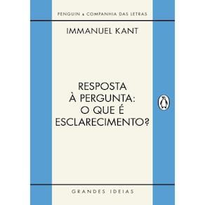 Resposta A Pergunta - O Que E Esclarecimento?