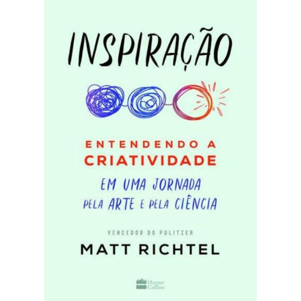 Inspiracao