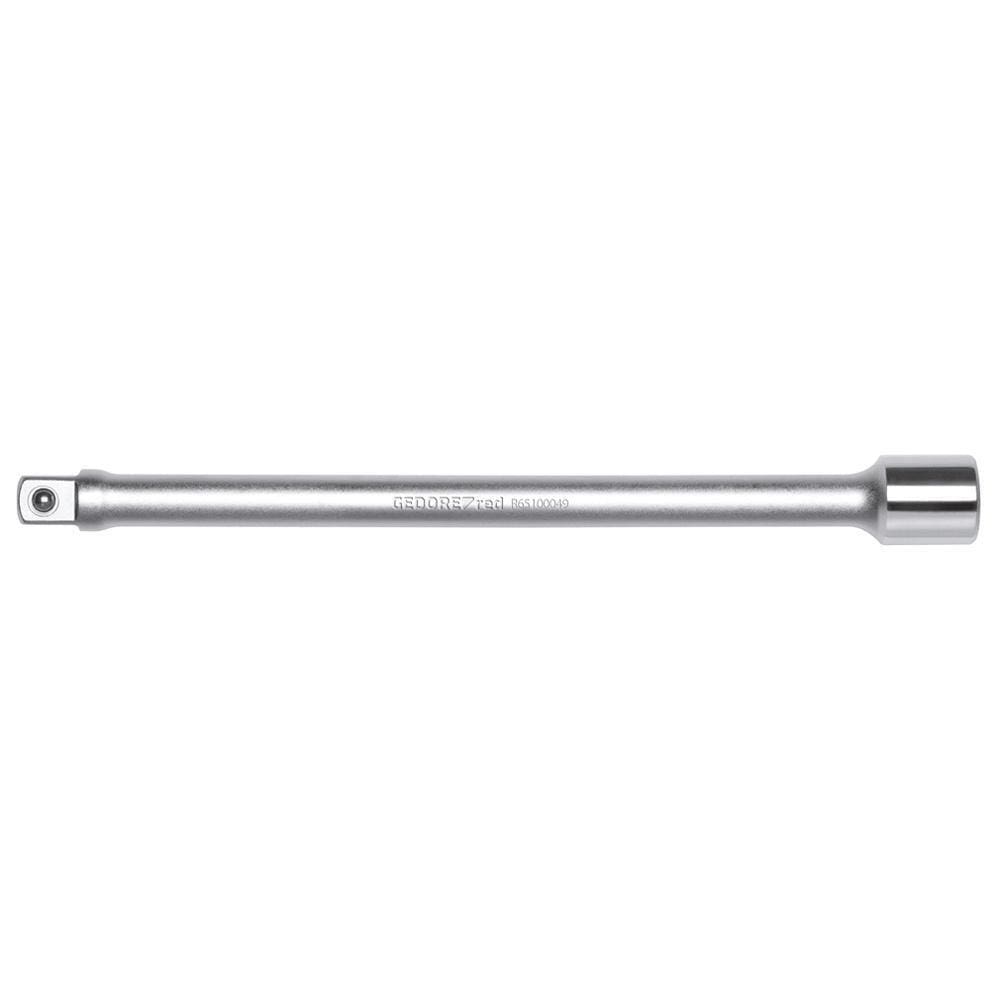 Extensao Gedore 1/2 250Mm R65100049