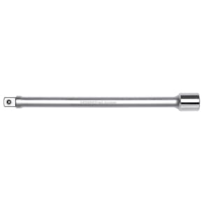 Extensao Gedore 1/2 250Mm R65100049