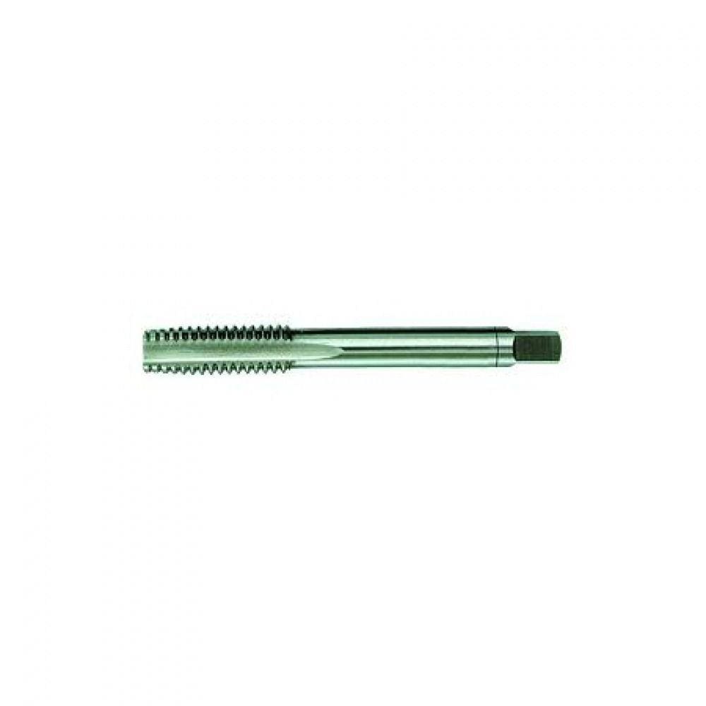Macho MG 8.0 x 1.25mm - Aço Rápido - Dormer