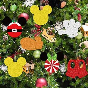 Enfeite arvore natal pendurar rosto papai noel 10cm 1pc cromus | Ponto Enfeite arvore natal pendurar rosto papai noel 10cm 1pc cromus | Ponto